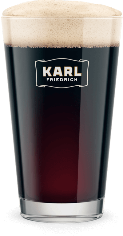 Karl Friedrich Kali